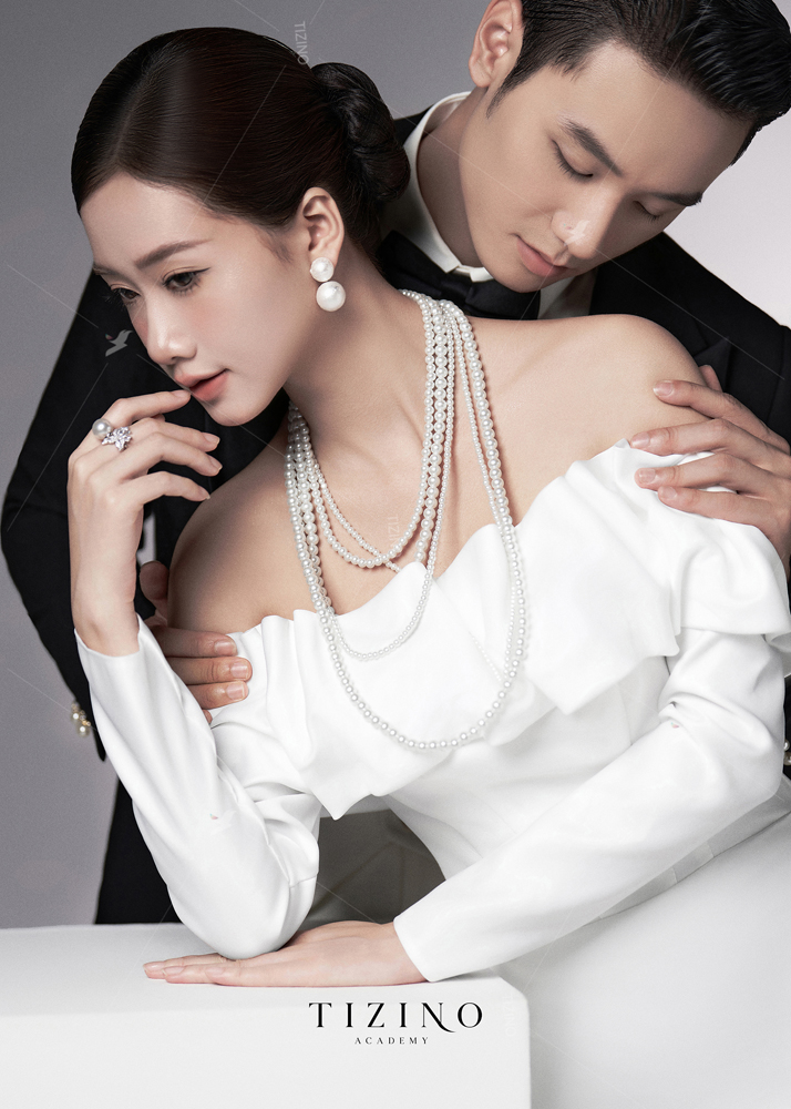 Buổi 12138